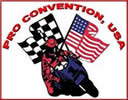 Pro Convention